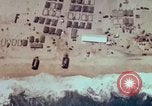 Standbild Marines Chu Lai Vietnam, 1967, aus Sekunde 54 historischem Filmmaterial Videoclip 65675025770