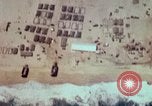 Standbild Marines Chu Lai Vietnam, 1967, aus Sekunde 55 historischem Filmmaterial Videoclip 65675025770