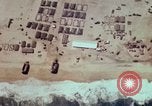 Standbild Marines Chu Lai Vietnam, 1967, aus Sekunde 56 historischem Filmmaterial Videoclip 65675025770