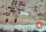 Standbild Marines Chu Lai Vietnam, 1967, aus Sekunde 57 historischem Filmmaterial Videoclip 65675025770