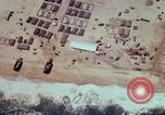 Standbild Marines Chu Lai Vietnam, 1967, aus Sekunde 59 historischem Filmmaterial Videoclip 65675025770