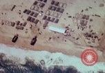 Standbild Marines Chu Lai Vietnam, 1967, aus Sekunde 61 historischem Filmmaterial Videoclip 65675025770