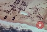 Standbild Marines Chu Lai Vietnam, 1967, aus Sekunde 62 historischem Filmmaterial Videoclip 65675025770