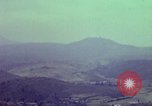 Standbild amerikanischen Abteilung Chu Lai Vietnam, 1967, aus Sekunde 3 historischem Filmmaterial Videoclip 65675025771