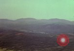 Standbild amerikanischen Abteilung Chu Lai Vietnam, 1967, aus Sekunde 13 historischem Filmmaterial Videoclip 65675025771