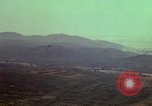 Standbild amerikanischen Abteilung Chu Lai Vietnam, 1967, aus Sekunde 17 historischem Filmmaterial Videoclip 65675025771