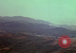 Standbild amerikanischen Abteilung Chu Lai Vietnam, 1967, aus Sekunde 19 historischem Filmmaterial Videoclip 65675025771