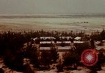 Standbild amerikanischen Abteilung Chu Lai Vietnam, 1967, aus Sekunde 31 historischem Filmmaterial Videoclip 65675025771