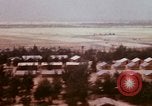 Standbild amerikanischen Abteilung Chu Lai Vietnam, 1967, aus Sekunde 32 historischem Filmmaterial Videoclip 65675025771