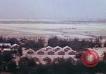 Standbild amerikanischen Abteilung Chu Lai Vietnam, 1967, aus Sekunde 34 historischem Filmmaterial Videoclip 65675025771