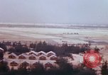 Standbild amerikanischen Abteilung Chu Lai Vietnam, 1967, aus Sekunde 35 historischem Filmmaterial Videoclip 65675025771