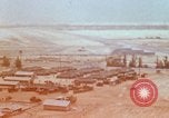 Standbild amerikanischen Abteilung Chu Lai Vietnam, 1967, aus Sekunde 44 historischem Filmmaterial Videoclip 65675025771