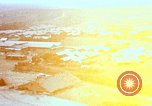Standbild amerikanischen Abteilung Chu Lai Vietnam, 1967, aus Sekunde 46 historischem Filmmaterial Videoclip 65675025771