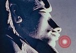 Standbild antiken Zivilisation Ägypten, 1951, aus Sekunde 13 historischem Filmmaterial Videoclip 65675025772