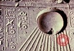 Standbild antiken Zivilisation Ägypten, 1951, aus Sekunde 17 historischem Filmmaterial Videoclip 65675025772