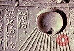 Standbild antiken Zivilisation Ägypten, 1951, aus Sekunde 18 historischem Filmmaterial Videoclip 65675025772