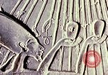 Standbild antiken Zivilisation Ägypten, 1951, aus Sekunde 23 historischem Filmmaterial Videoclip 65675025772
