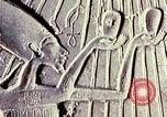Standbild antiken Zivilisation Ägypten, 1951, aus Sekunde 26 historischem Filmmaterial Videoclip 65675025772