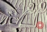 Standbild antiken Zivilisation Ägypten, 1951, aus Sekunde 27 historischem Filmmaterial Videoclip 65675025772