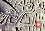 Standbild antiken Zivilisation Ägypten, 1951, aus Sekunde 28 historischem Filmmaterial Videoclip 65675025772