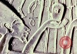 Standbild antiken Zivilisation Ägypten, 1951, aus Sekunde 32 historischem Filmmaterial Videoclip 65675025772