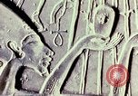 Standbild antiken Zivilisation Ägypten, 1951, aus Sekunde 33 historischem Filmmaterial Videoclip 65675025772