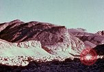 Standbild Tal der Gräber der Könige Ägypten, 1951, aus Sekunde 3 historischem Filmmaterial Videoclip 65675025773