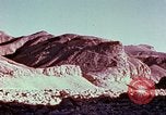 Standbild Tal der Gräber der Könige Ägypten, 1951, aus Sekunde 4 historischem Filmmaterial Videoclip 65675025773