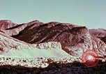 Standbild Tal der Gräber der Könige Ägypten, 1951, aus Sekunde 5 historischem Filmmaterial Videoclip 65675025773