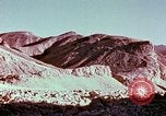 Standbild Tal der Gräber der Könige Ägypten, 1951, aus Sekunde 6 historischem Filmmaterial Videoclip 65675025773