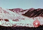 Standbild Tal der Gräber der Könige Ägypten, 1951, aus Sekunde 9 historischem Filmmaterial Videoclip 65675025773