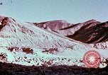 Standbild Tal der Gräber der Könige Ägypten, 1951, aus Sekunde 10 historischem Filmmaterial Videoclip 65675025773