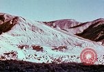 Standbild Tal der Gräber der Könige Ägypten, 1951, aus Sekunde 11 historischem Filmmaterial Videoclip 65675025773