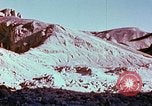 Standbild Tal der Gräber der Könige Ägypten, 1951, aus Sekunde 13 historischem Filmmaterial Videoclip 65675025773