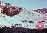 Standbild Tal der Gräber der Könige Ägypten, 1951, aus Sekunde 14 historischem Filmmaterial Videoclip 65675025773