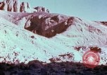 Standbild Tal der Gräber der Könige Ägypten, 1951, aus Sekunde 16 historischem Filmmaterial Videoclip 65675025773