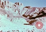 Standbild Tal der Gräber der Könige Ägypten, 1951, aus Sekunde 17 historischem Filmmaterial Videoclip 65675025773