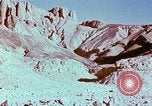 Standbild Tal der Gräber der Könige Ägypten, 1951, aus Sekunde 18 historischem Filmmaterial Videoclip 65675025773