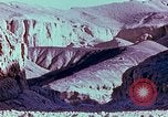 Standbild Tal der Gräber der Könige Ägypten, 1951, aus Sekunde 20 historischem Filmmaterial Videoclip 65675025773