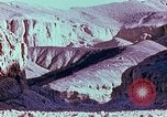 Standbild Tal der Gräber der Könige Ägypten, 1951, aus Sekunde 21 historischem Filmmaterial Videoclip 65675025773