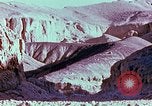 Standbild Tal der Gräber der Könige Ägypten, 1951, aus Sekunde 23 historischem Filmmaterial Videoclip 65675025773