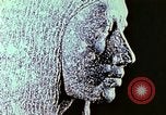 Standbild antiken Zivilisation Ägypten, 1951, aus Sekunde 28 historischem Filmmaterial Videoclip 65675025775