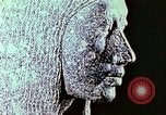 Standbild antiken Zivilisation Ägypten, 1951, aus Sekunde 29 historischem Filmmaterial Videoclip 65675025775