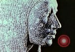 Standbild antiken Zivilisation Ägypten, 1951, aus Sekunde 30 historischem Filmmaterial Videoclip 65675025775
