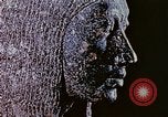 Standbild antiken Zivilisation Ägypten, 1951, aus Sekunde 31 historischem Filmmaterial Videoclip 65675025775