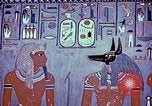 Standbild antiken Zivilisation Ägypten, 1951, aus Sekunde 37 historischem Filmmaterial Videoclip 65675025775