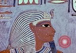 Standbild antiken Zivilisation Ägypten, 1951, aus Sekunde 45 historischem Filmmaterial Videoclip 65675025775