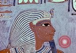 Standbild antiken Zivilisation Ägypten, 1951, aus Sekunde 48 historischem Filmmaterial Videoclip 65675025775