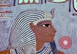 Standbild antiken Zivilisation Ägypten, 1951, aus Sekunde 49 historischem Filmmaterial Videoclip 65675025775