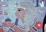 Standbild antiken Zivilisation Ägypten, 1951, aus Sekunde 54 historischem Filmmaterial Videoclip 65675025775